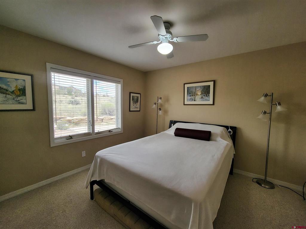 5161 County Road 213