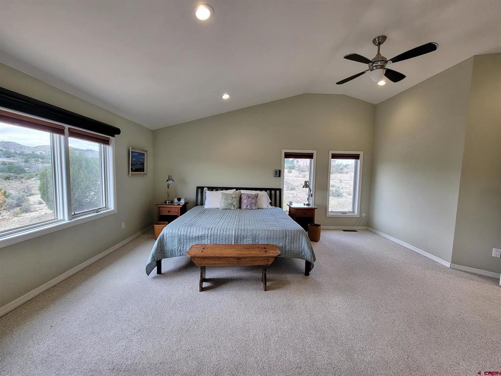 5161 County Road 213