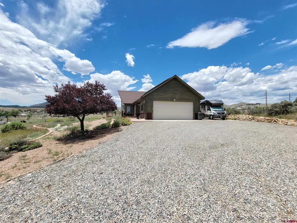5161 County Road 213