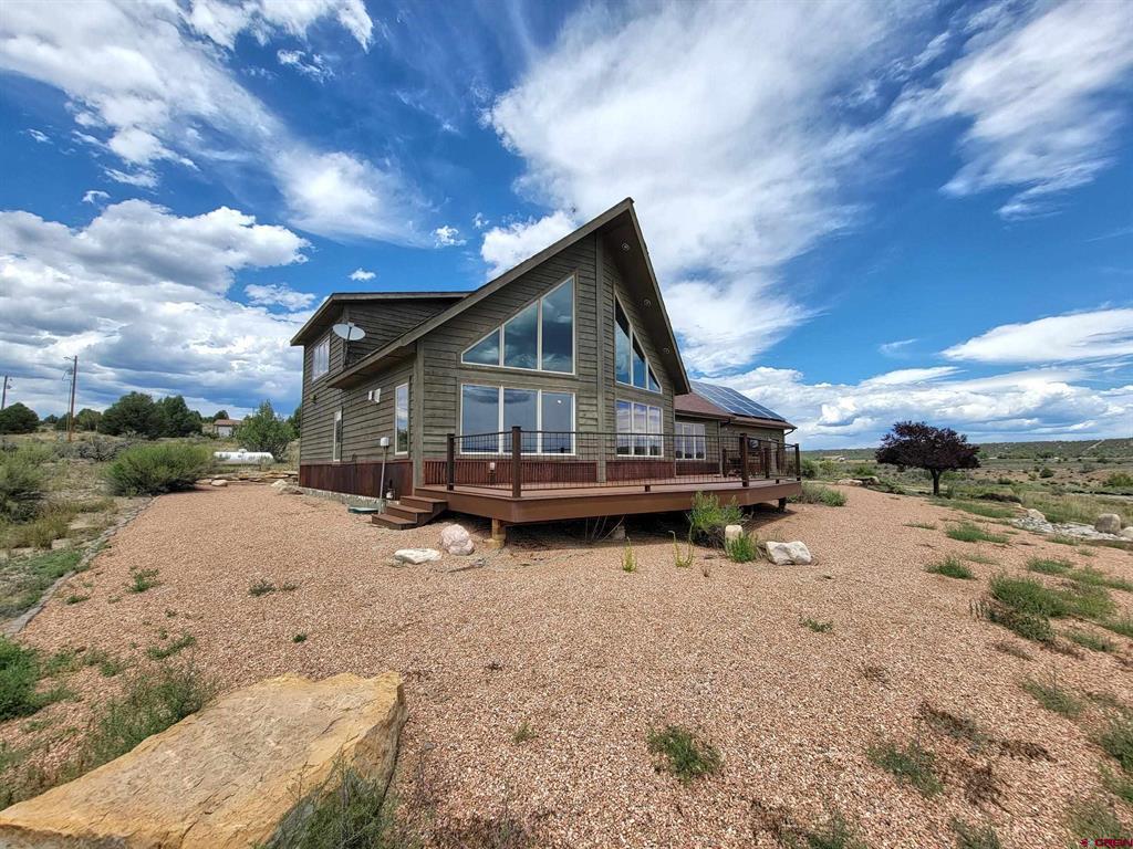 5161 County Road 213