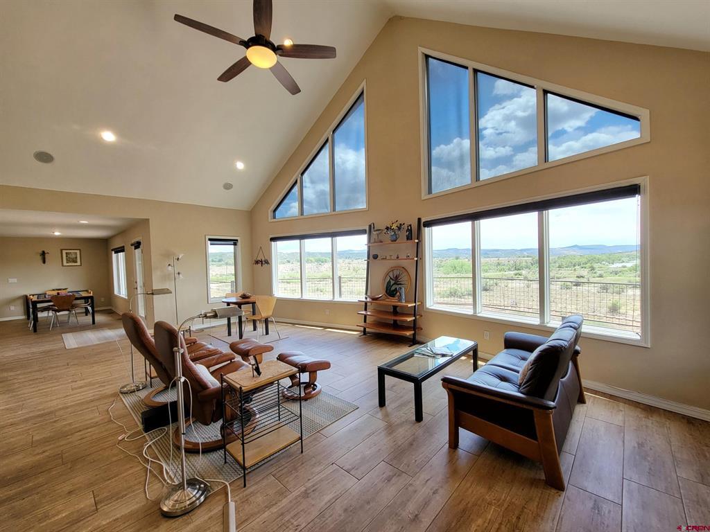 5161 County Road 213