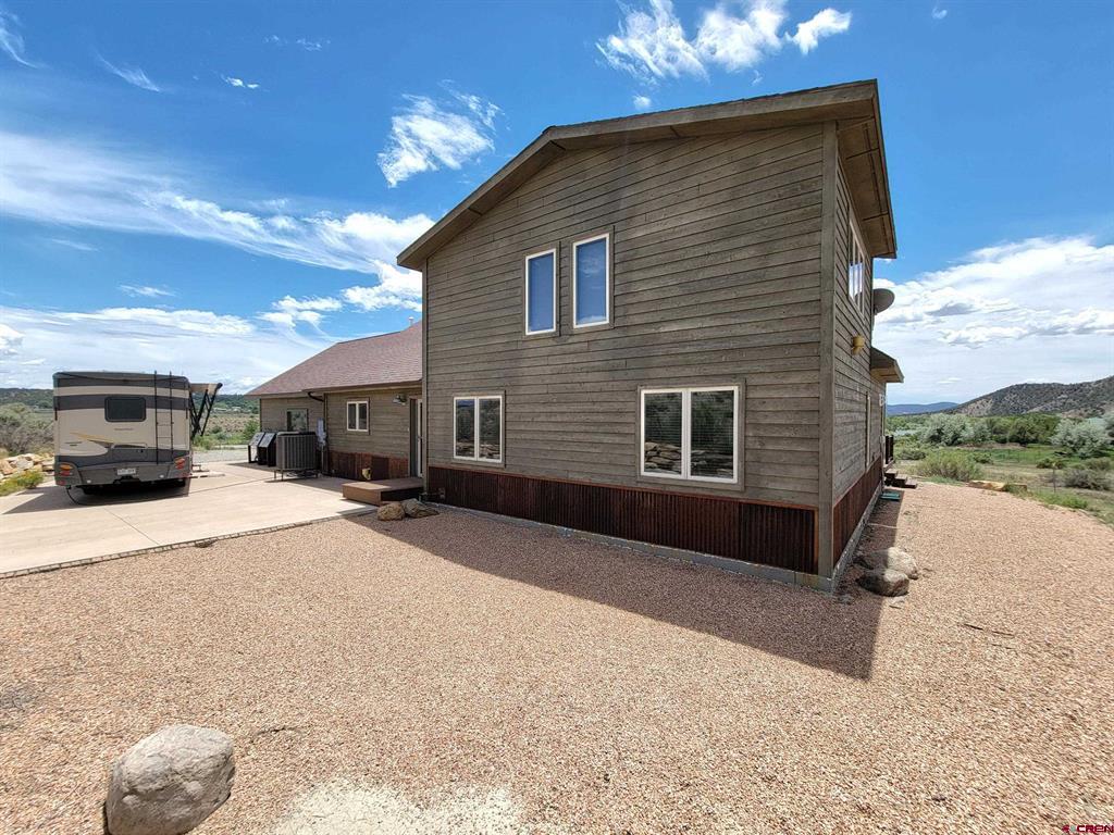 5161 County Road 213