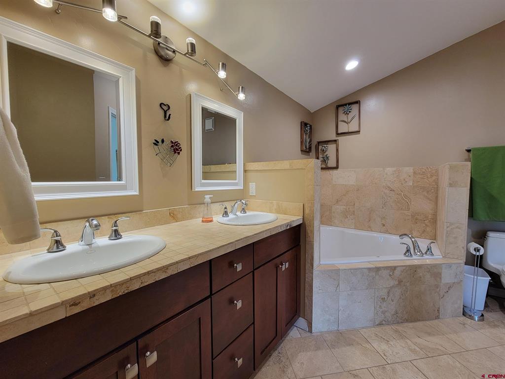 5161 County Road 213
