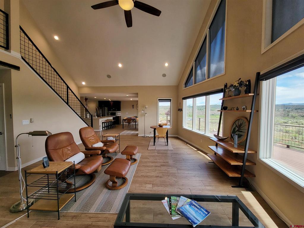 5161 County Road 213