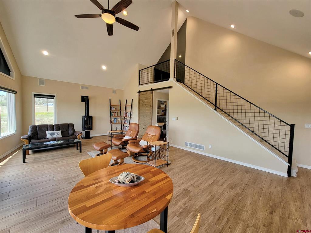 5161 County Road 213