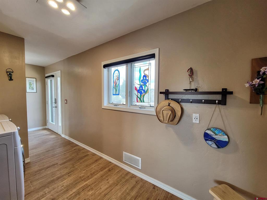 5161 County Road 213