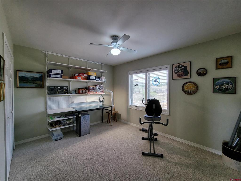 5161 County Road 213