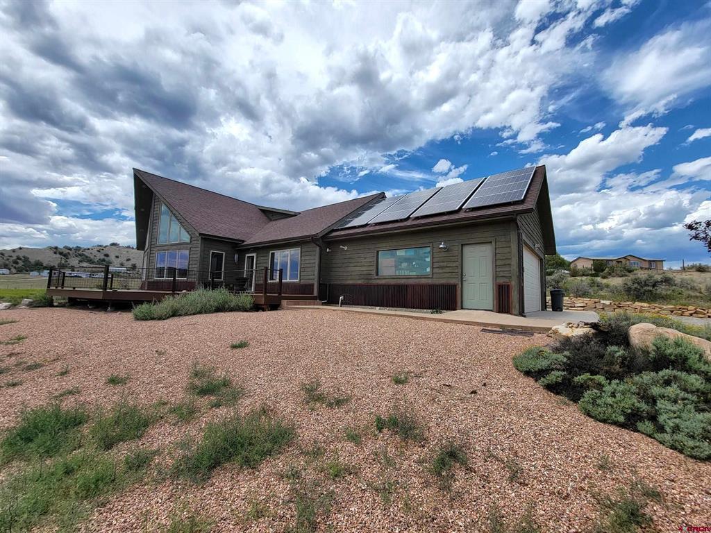 5161 County Road 213