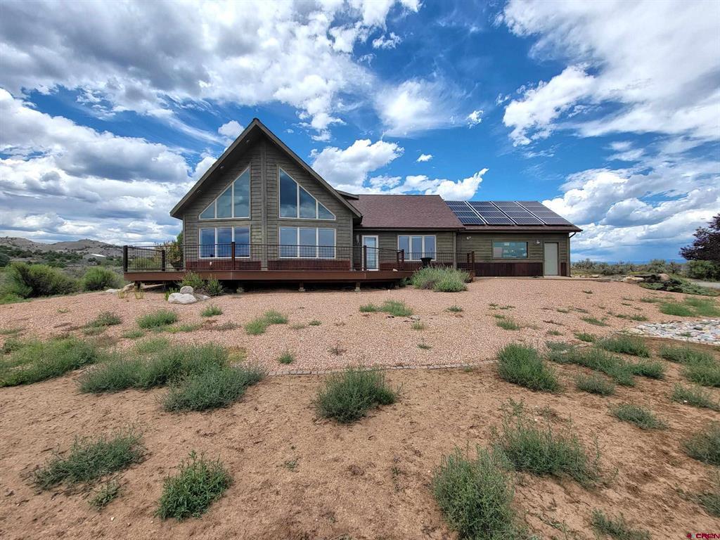 5161 County Road 213