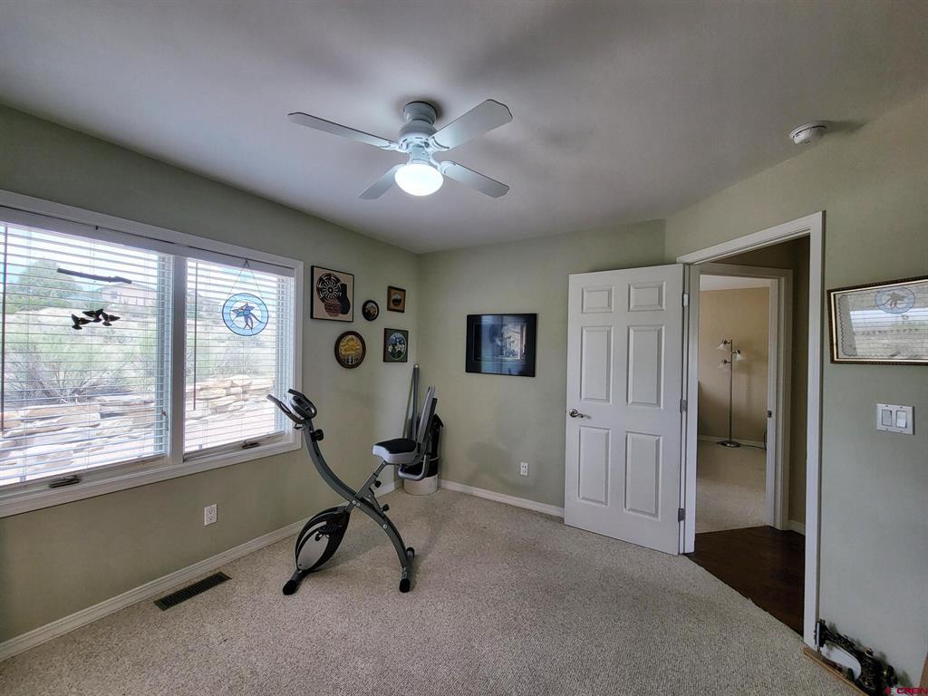 5161 County Road 213