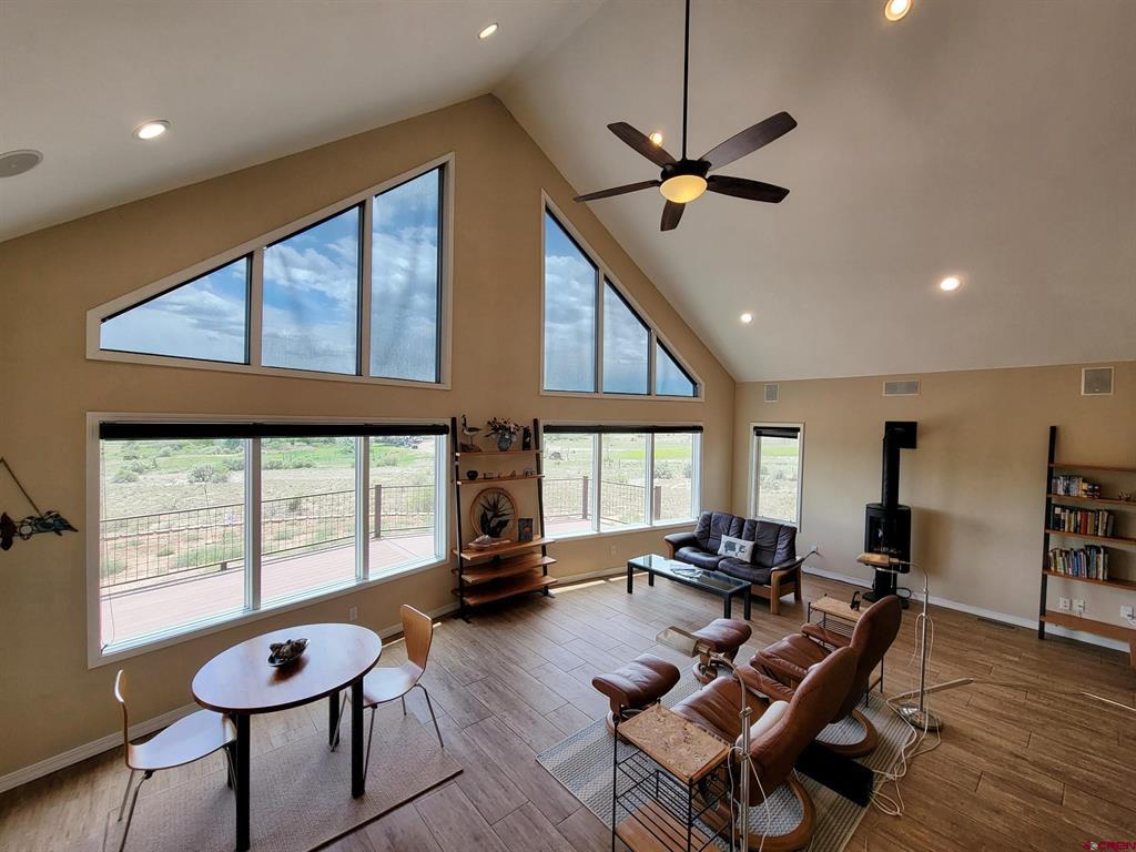 5161 County Road 213