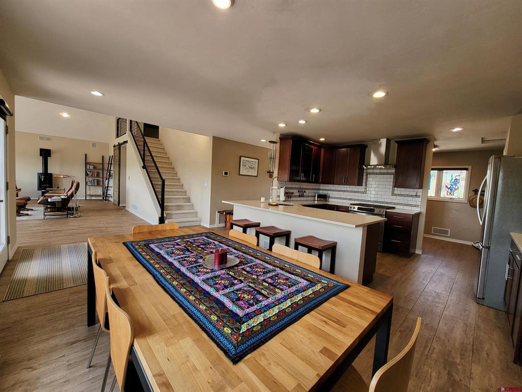 5161 County Road 213