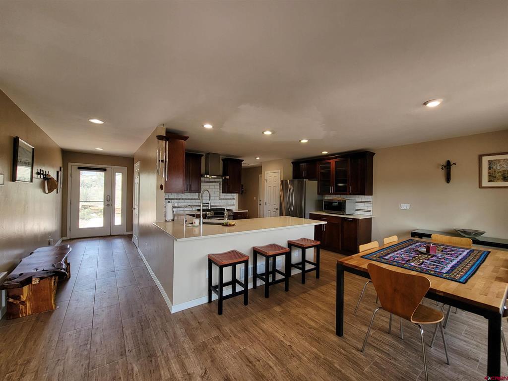 5161 County Road 213