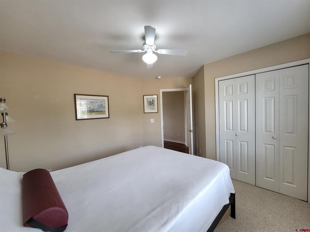 5161 County Road 213