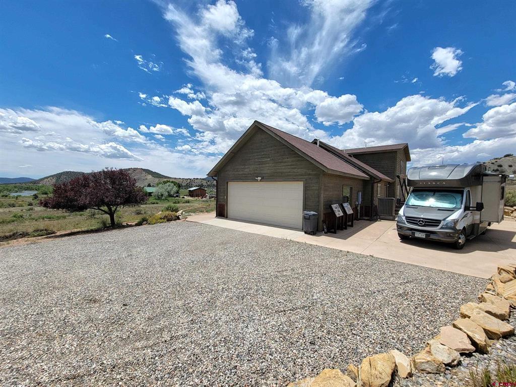 5161 County Road 213