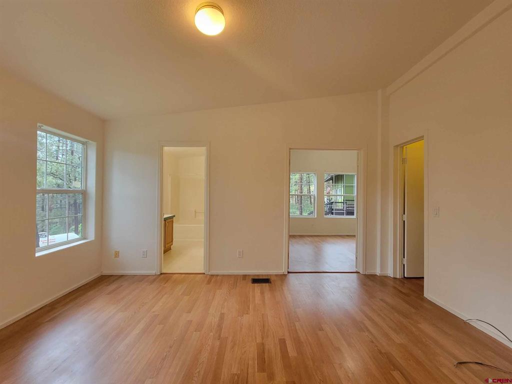 76 Hillside Drive