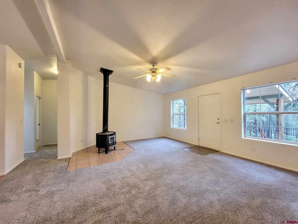 76 Hillside Drive