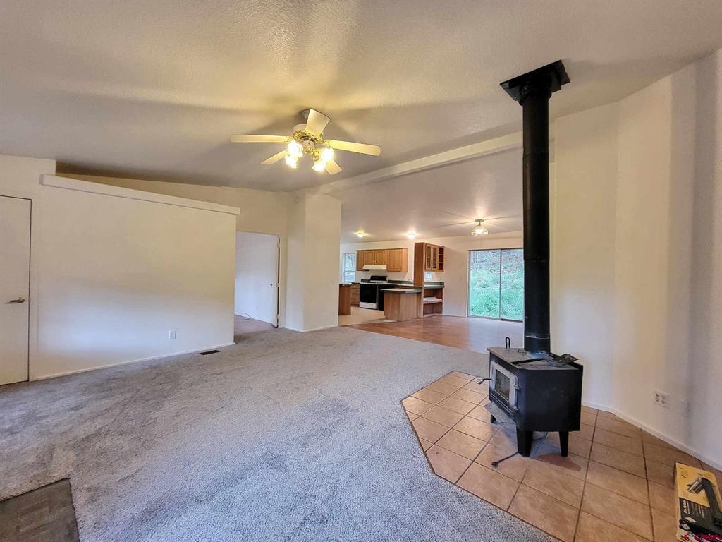 76 Hillside Drive