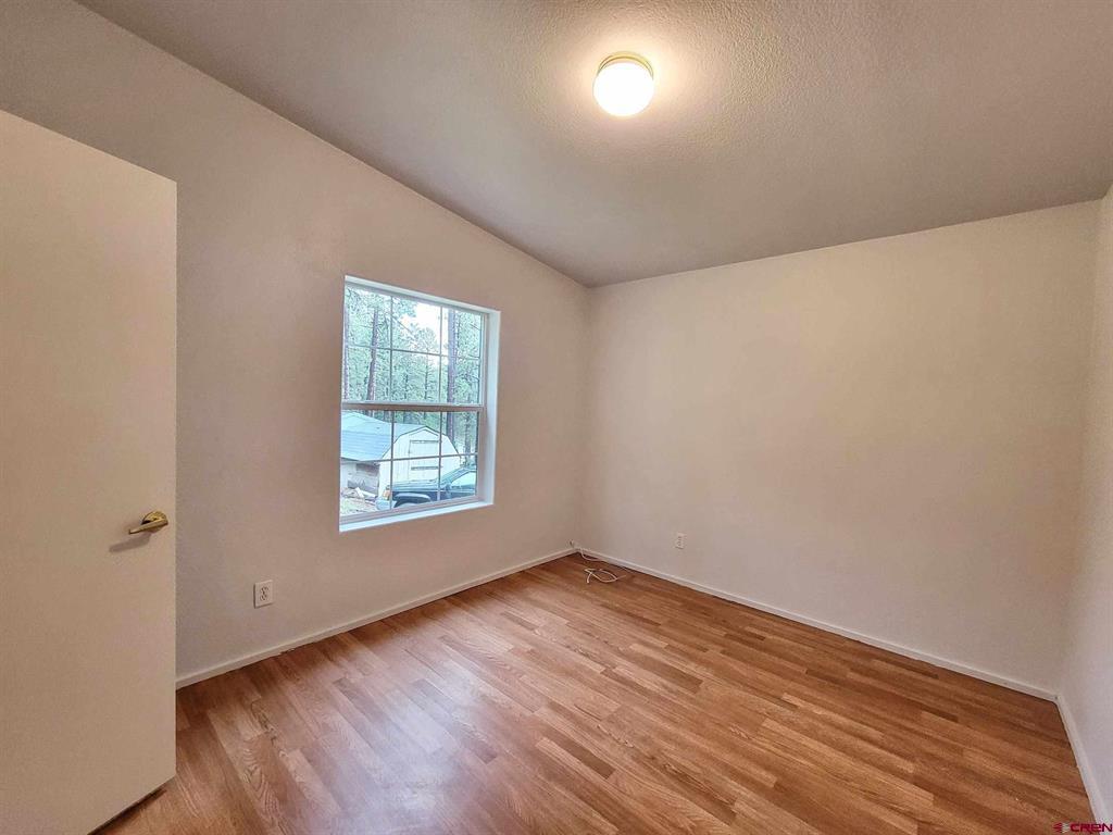 76 Hillside Drive