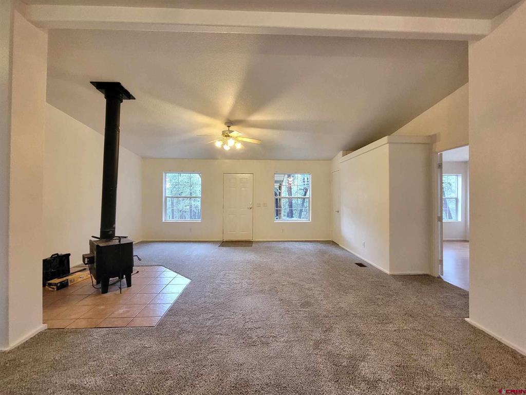 76 Hillside Drive