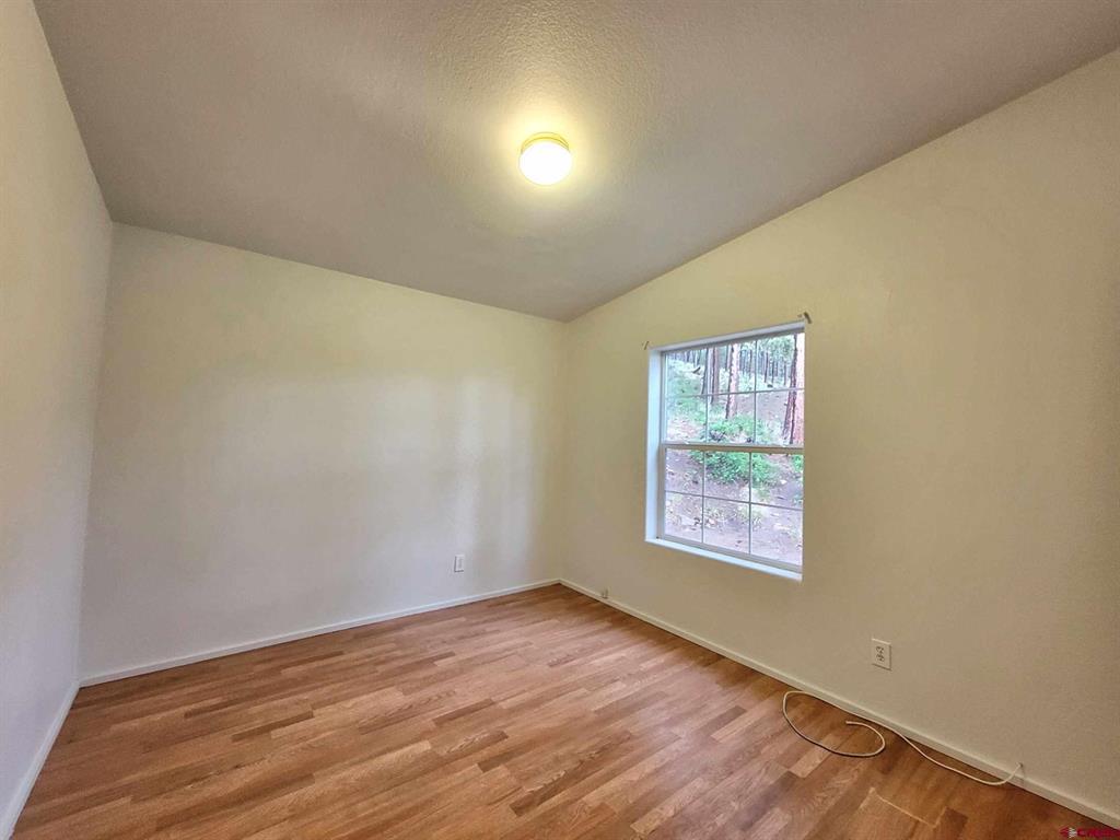 76 Hillside Drive