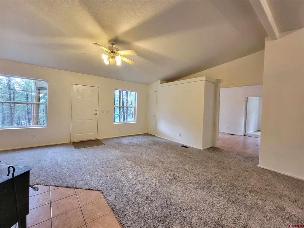 76 Hillside Drive