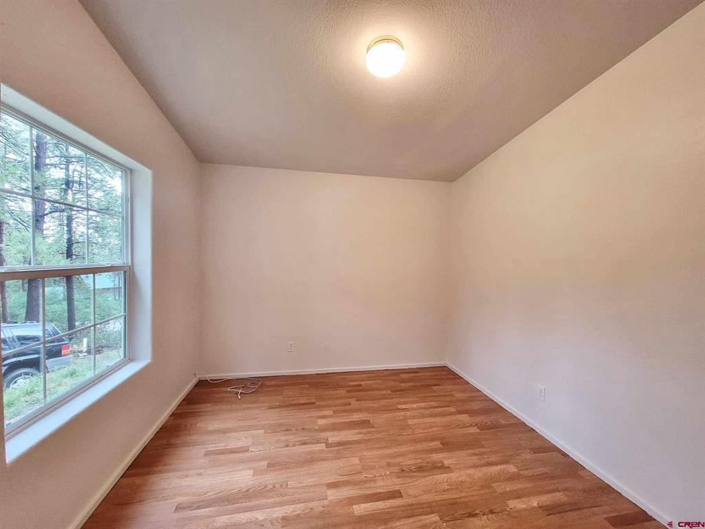 76 Hillside Drive