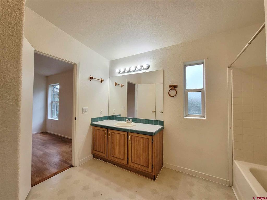 76 Hillside Drive