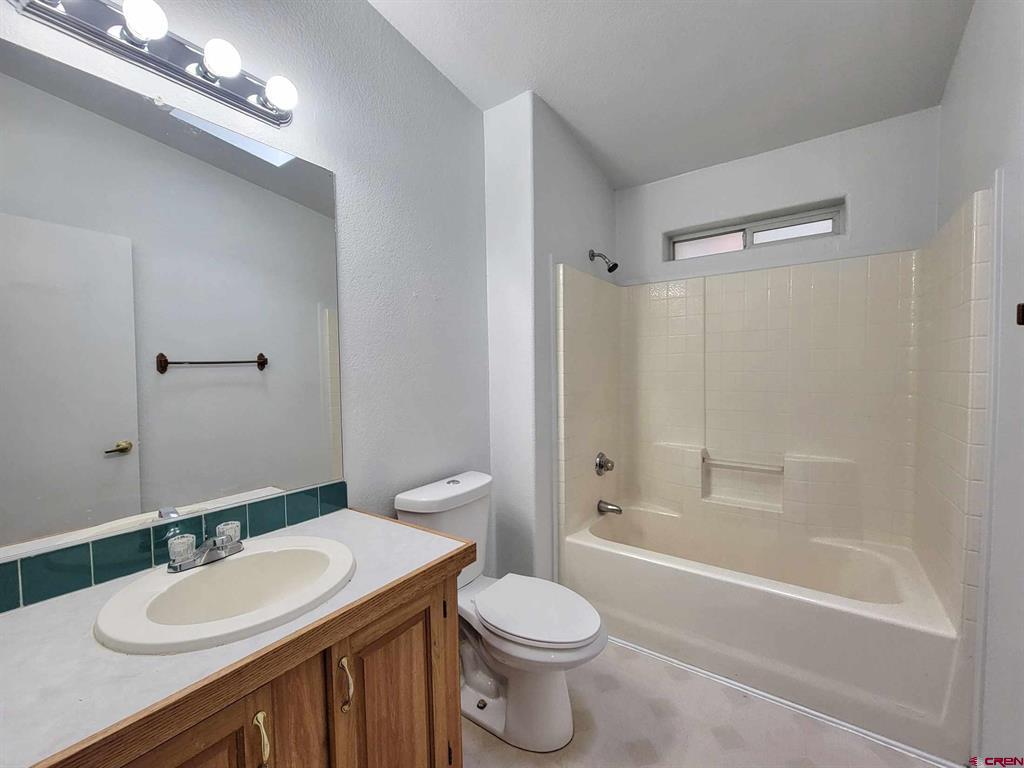 76 Hillside Drive