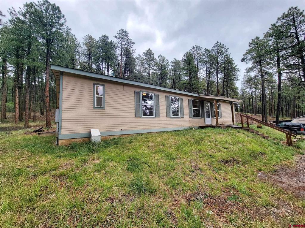 76 Hillside Drive