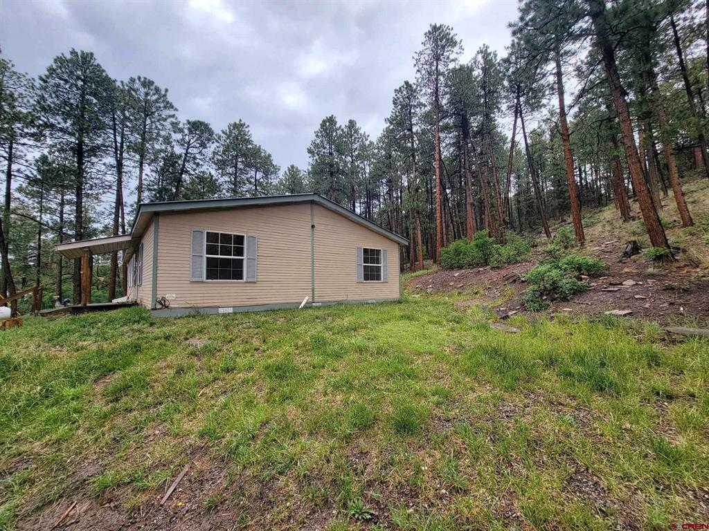 76 Hillside Drive