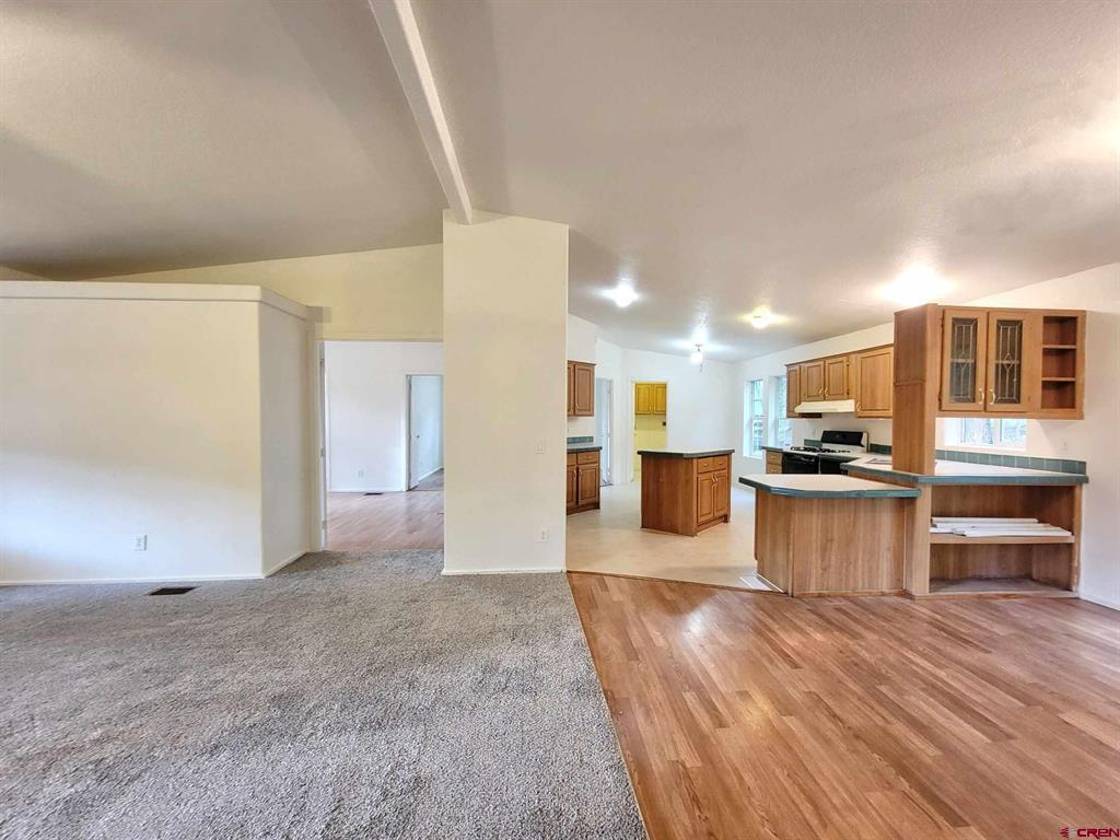 76 Hillside Drive