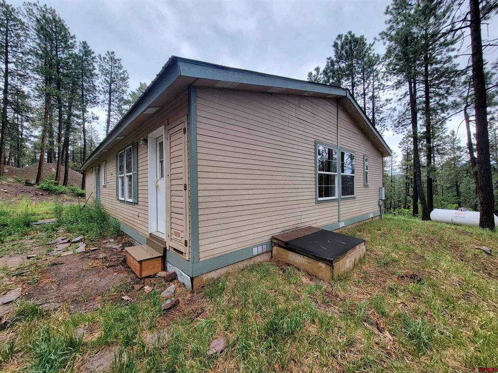 76 Hillside Drive