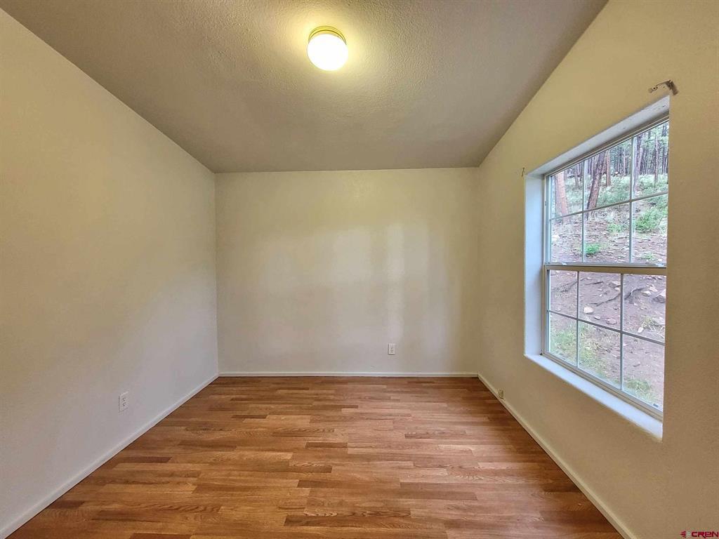 76 Hillside Drive