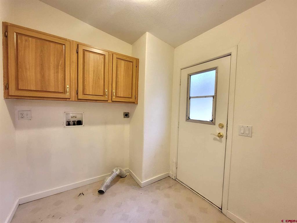 76 Hillside Drive