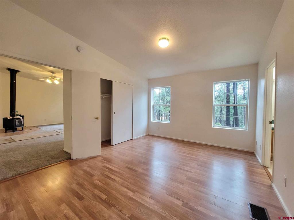 76 Hillside Drive