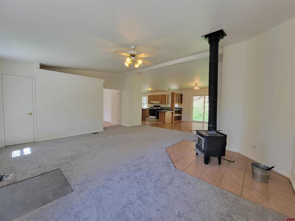 76 Hillside Drive