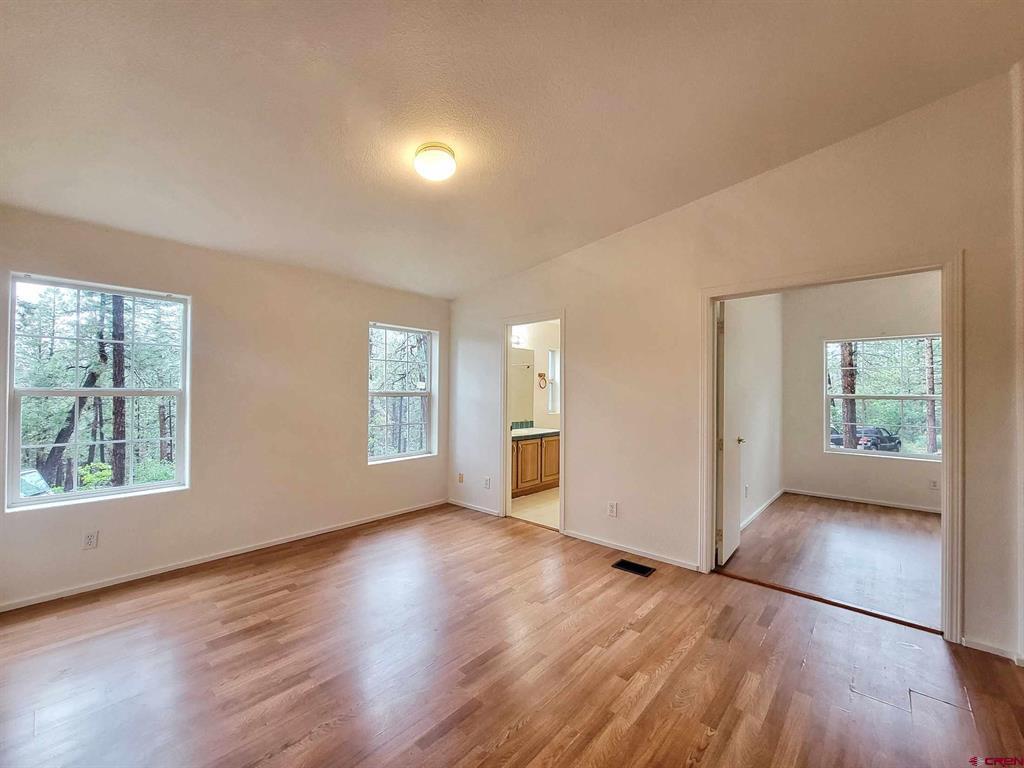 76 Hillside Drive