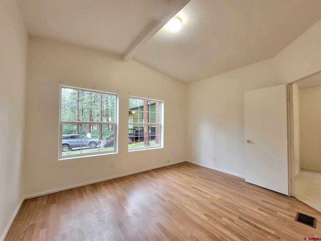 76 Hillside Drive