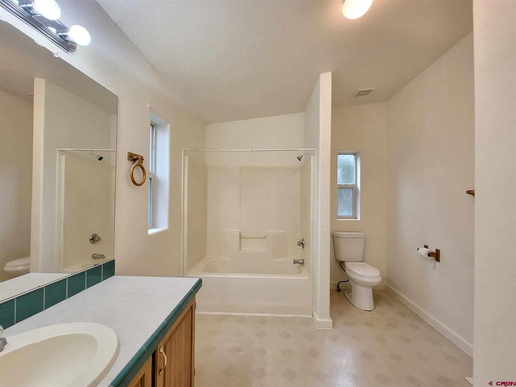 76 Hillside Drive