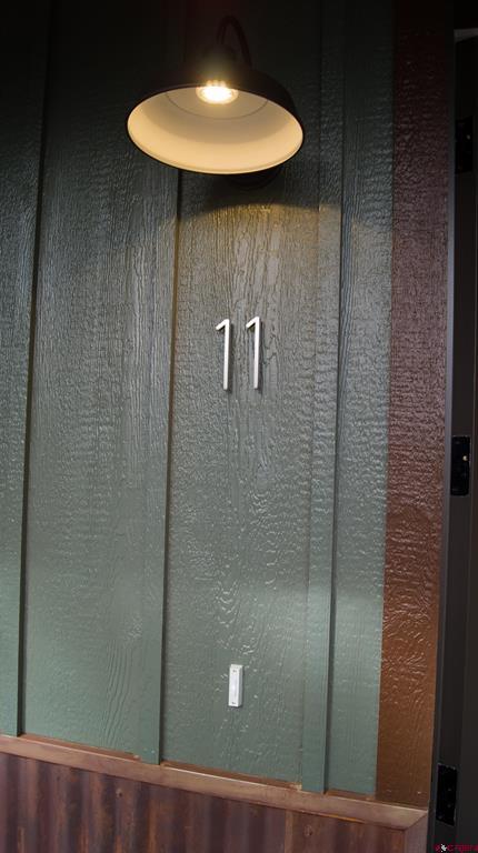 11 Terra Blue Way