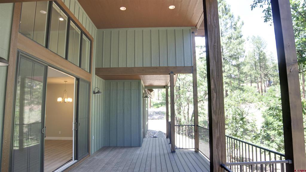 11 Terra Blue Way