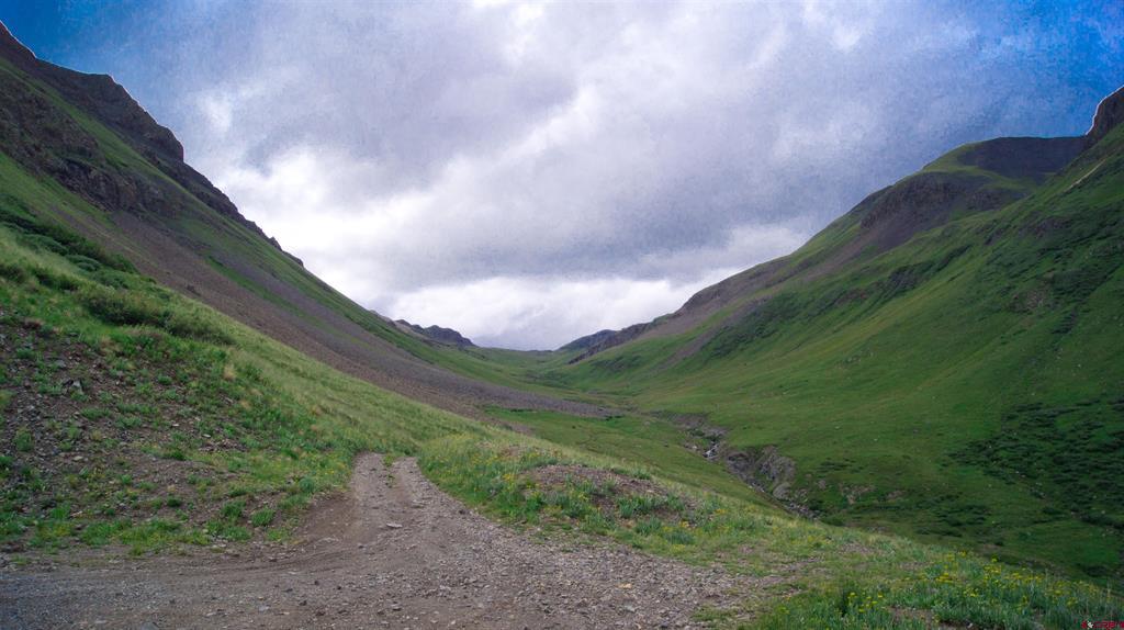 TBD County Road 23