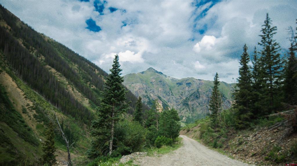 TBD County Road 23