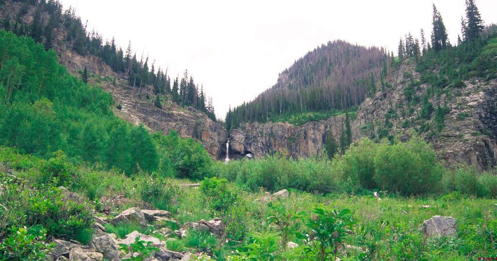 TBD County Road 23