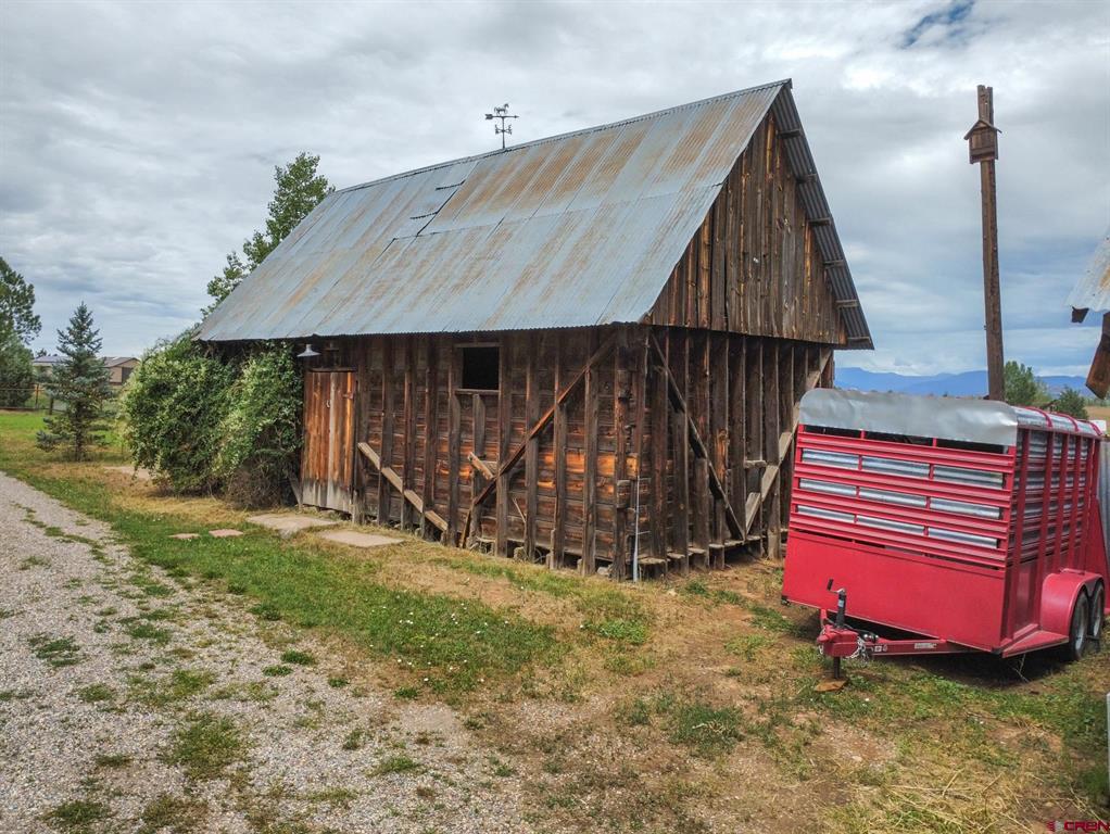 324 Rogers Lane