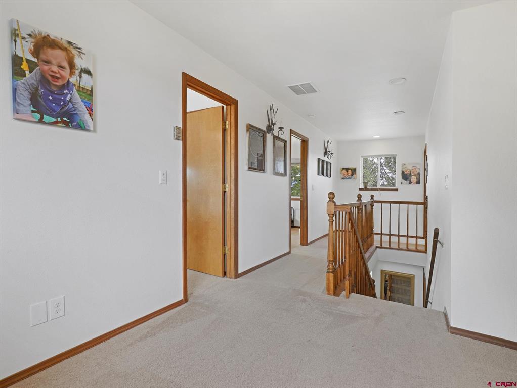 324 Rogers Lane