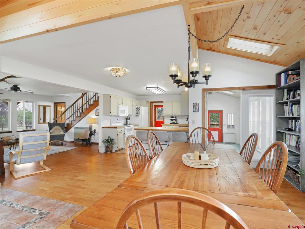 324 Rogers Lane
