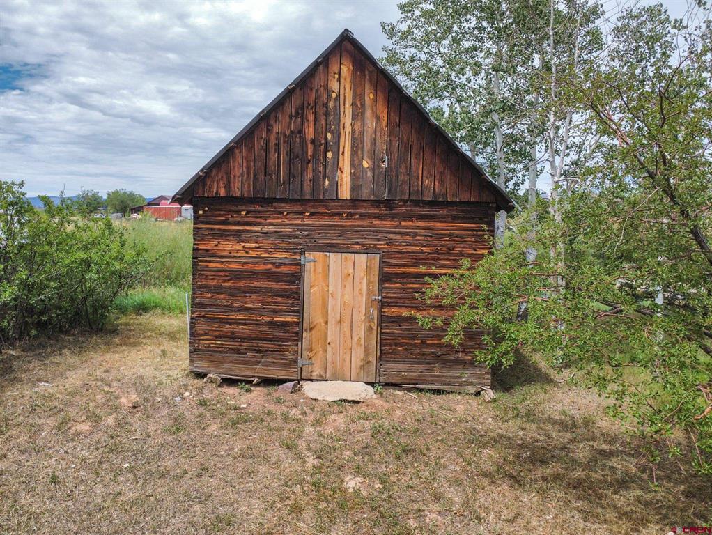 324 Rogers Lane