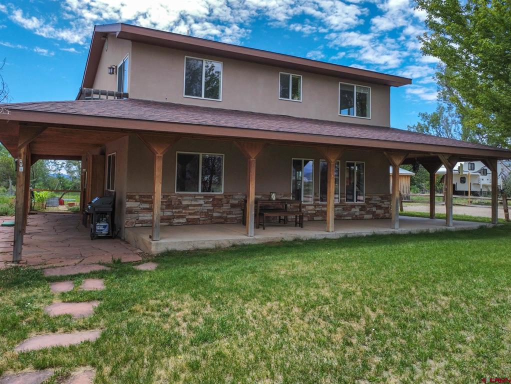 324 Rogers Lane